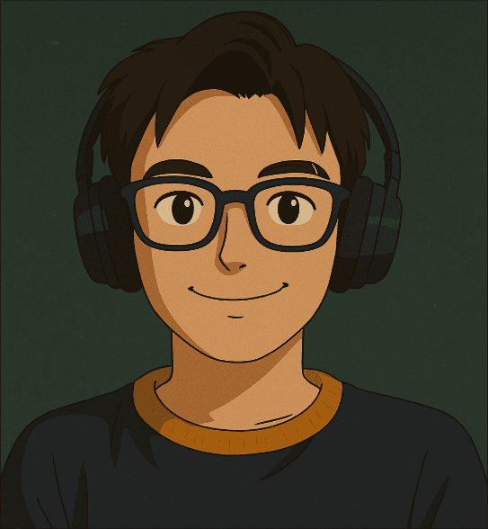 Foto de perfil de Omar Reyes Zamudio